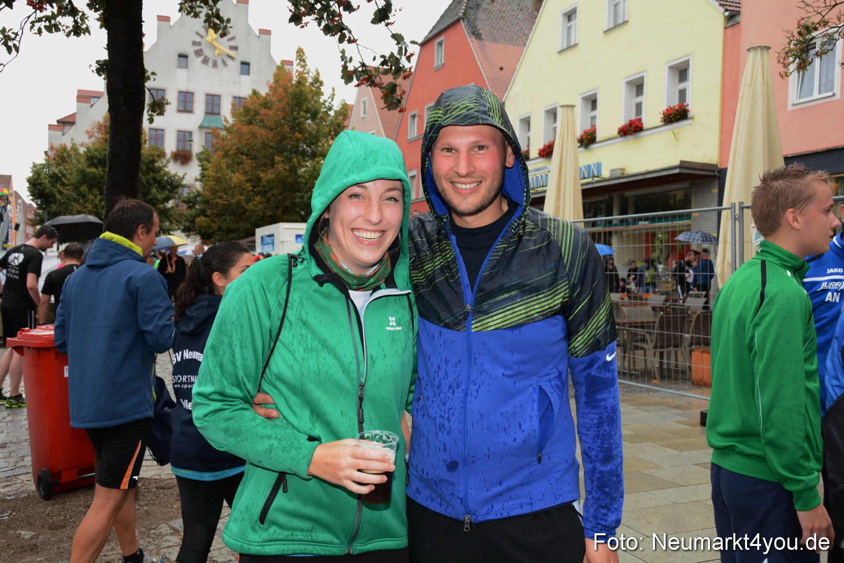 Stadtlauf Neumarkt 2016 1738